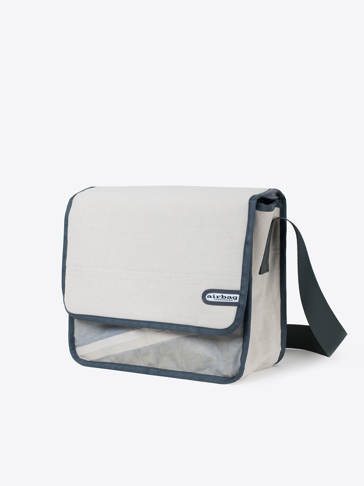airbag craftworks 653