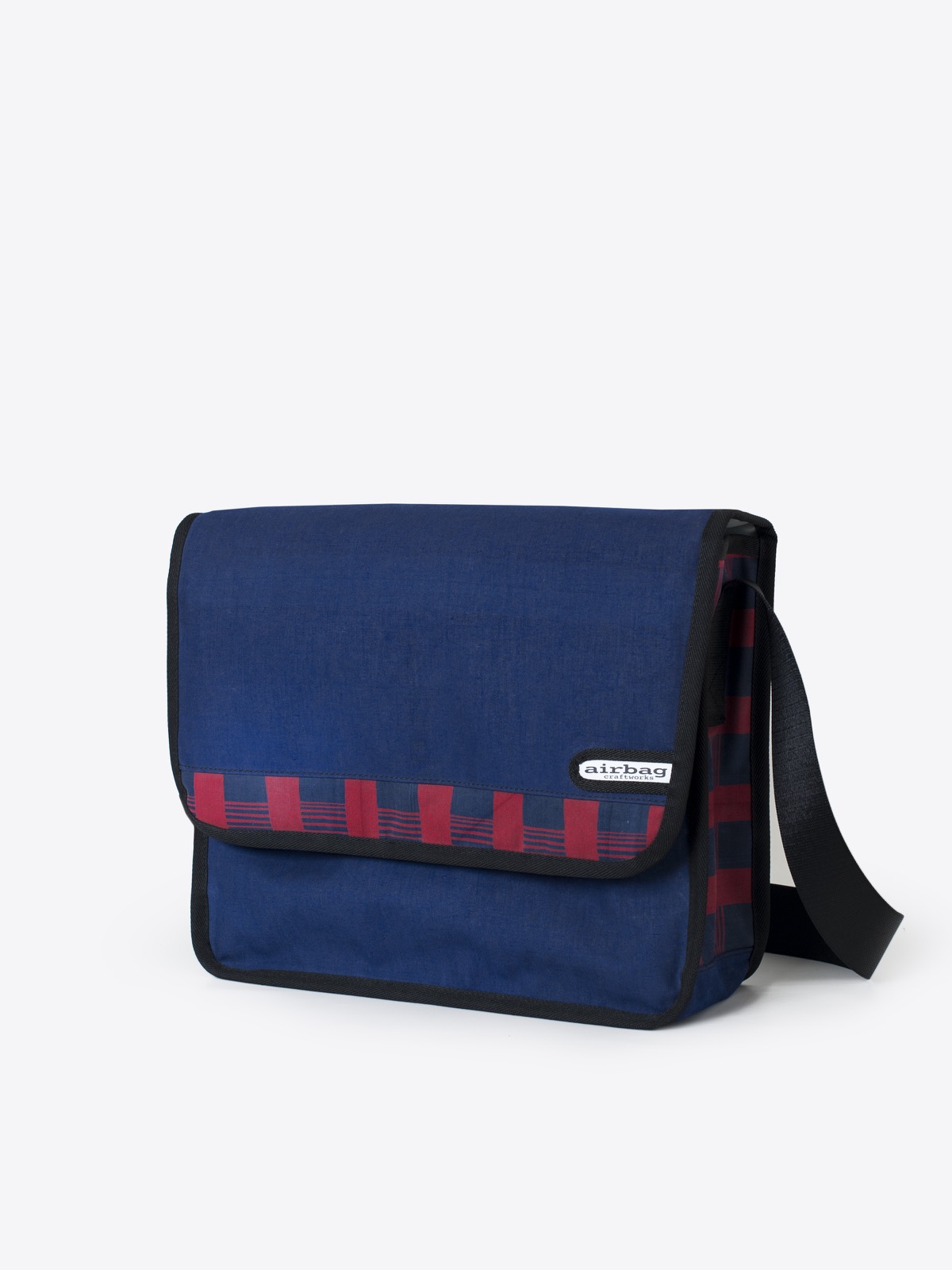 airbag craftworks 664