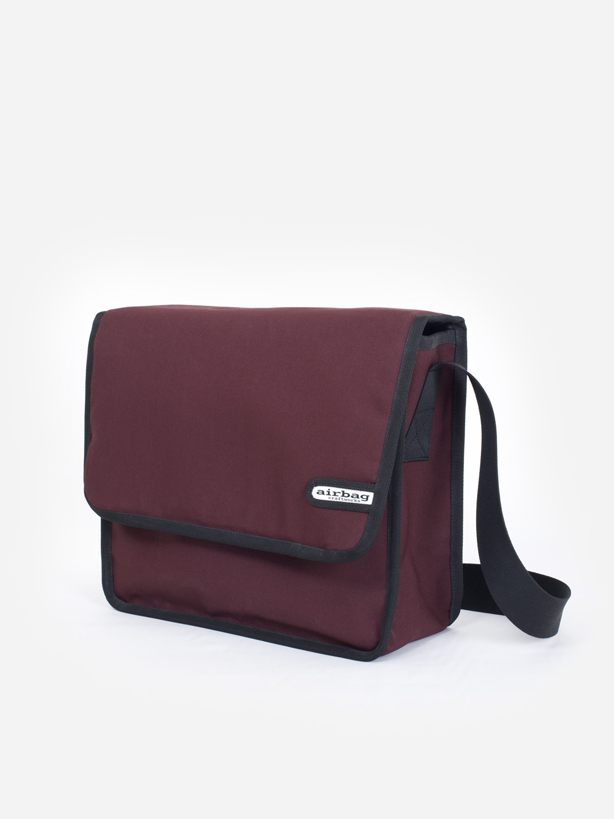 airbag craftworks bordeaux 