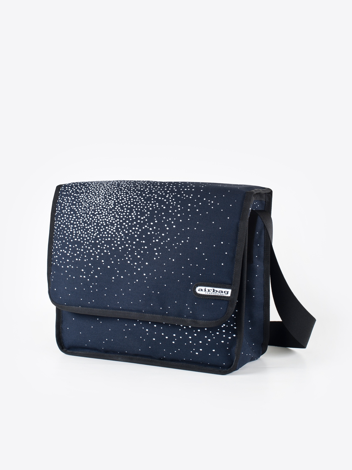 airbag craftworks rain