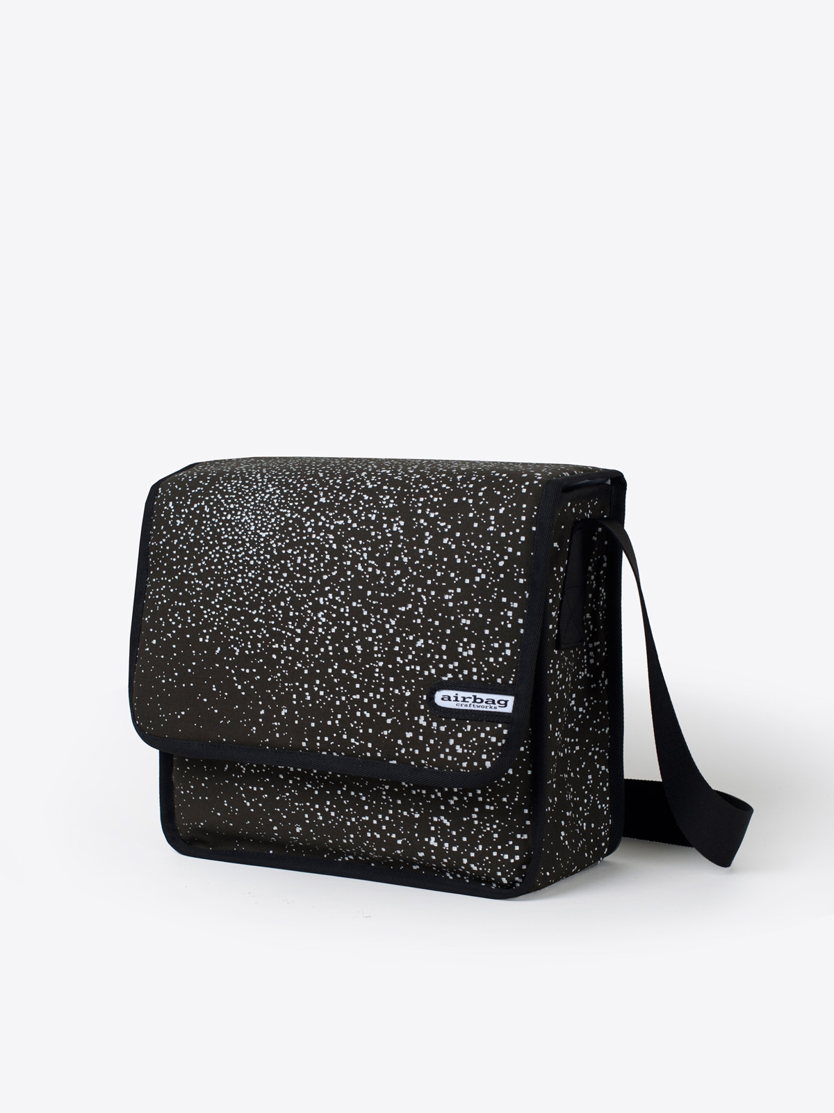 airbag craftworks snow olive
