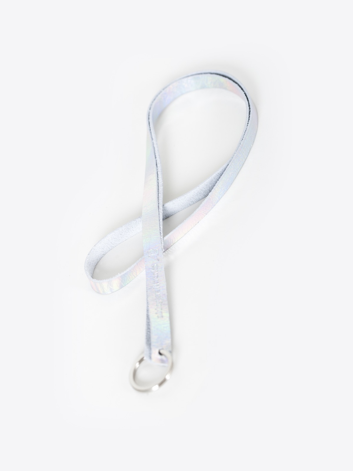 A2 xl lanyard | halogen