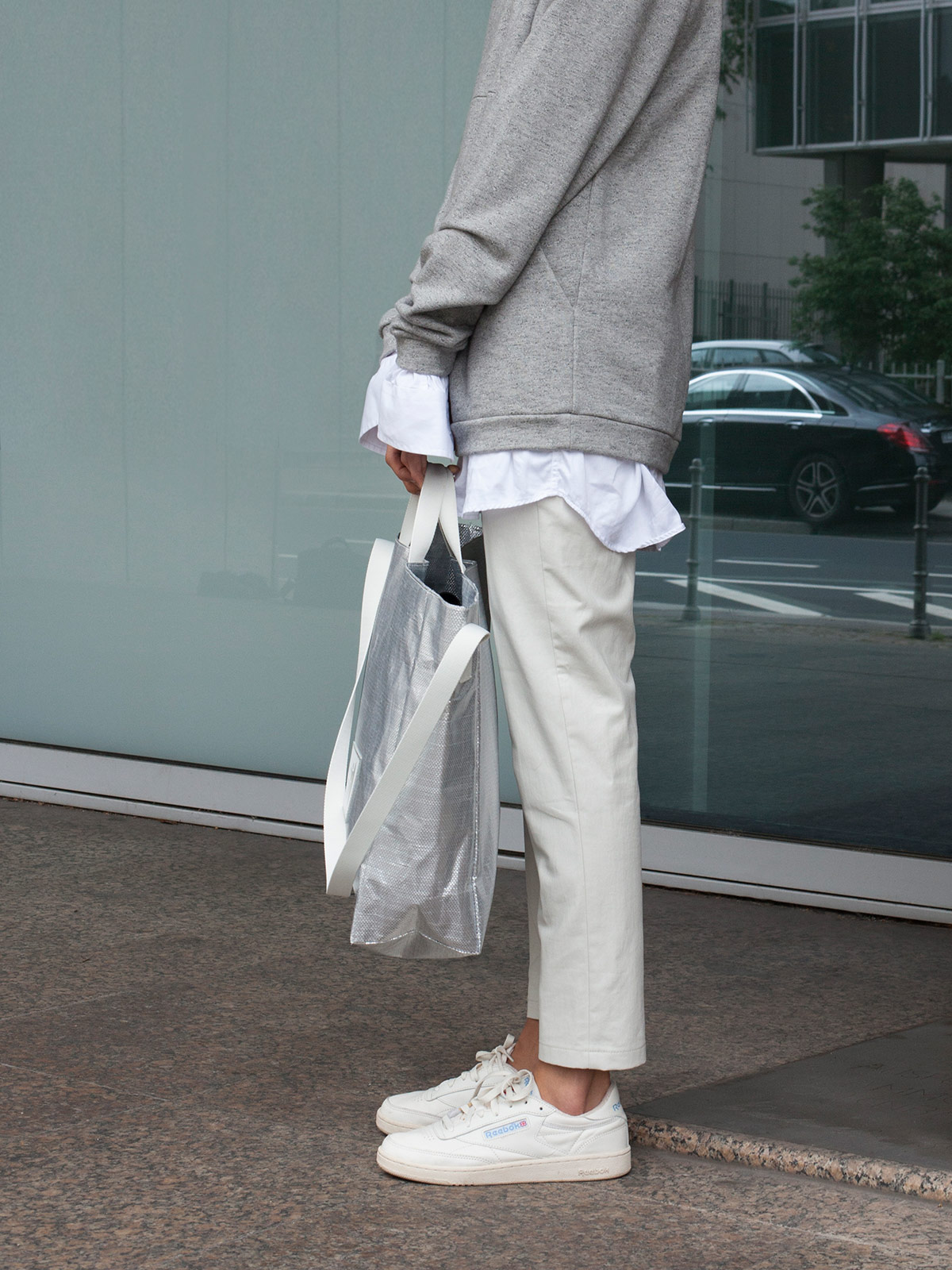 A2 lieblingstrousers | 012 women | sand