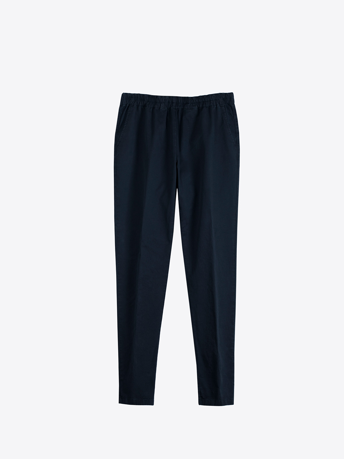 A2 lieblingstrousers | 012 women | washed black