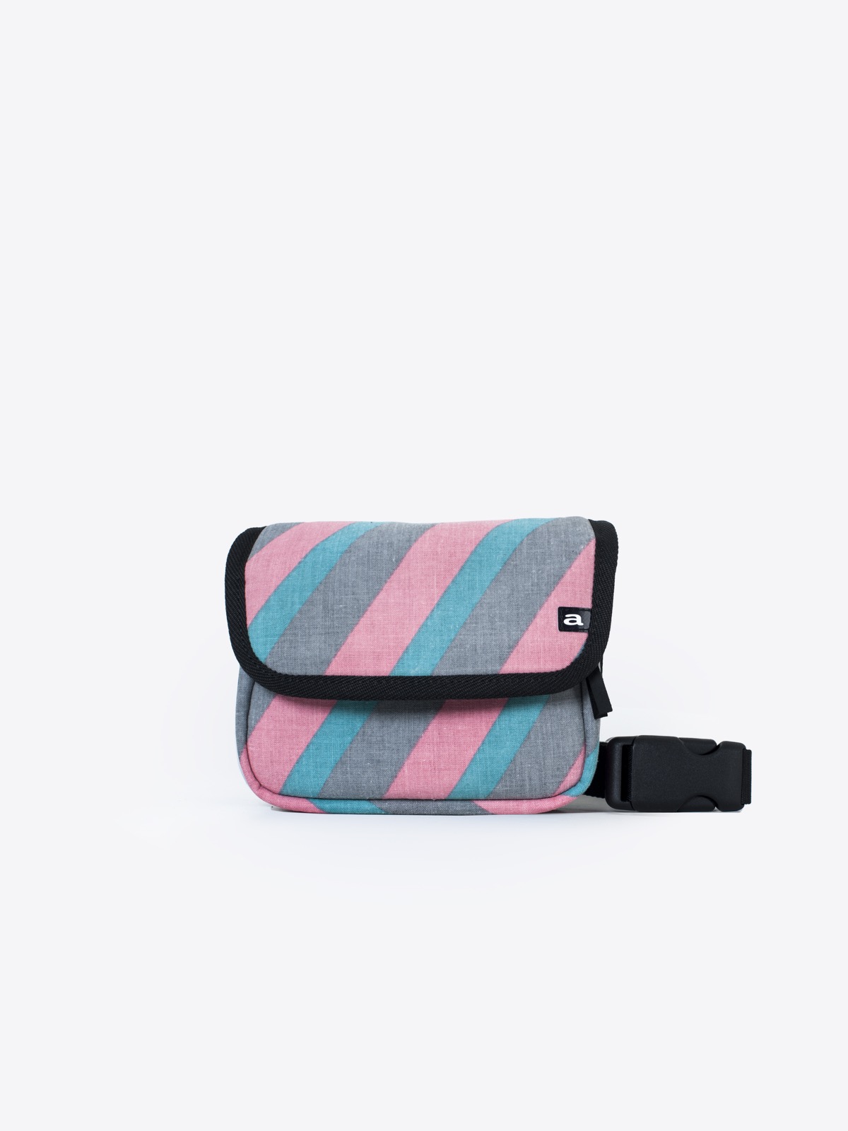 airbag craftworks zip | 183