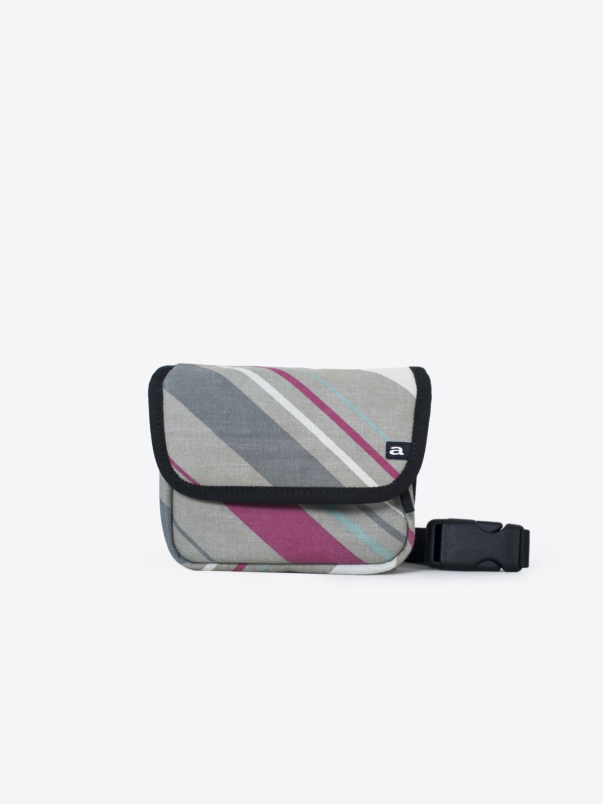 airbag craftworks zip | 185