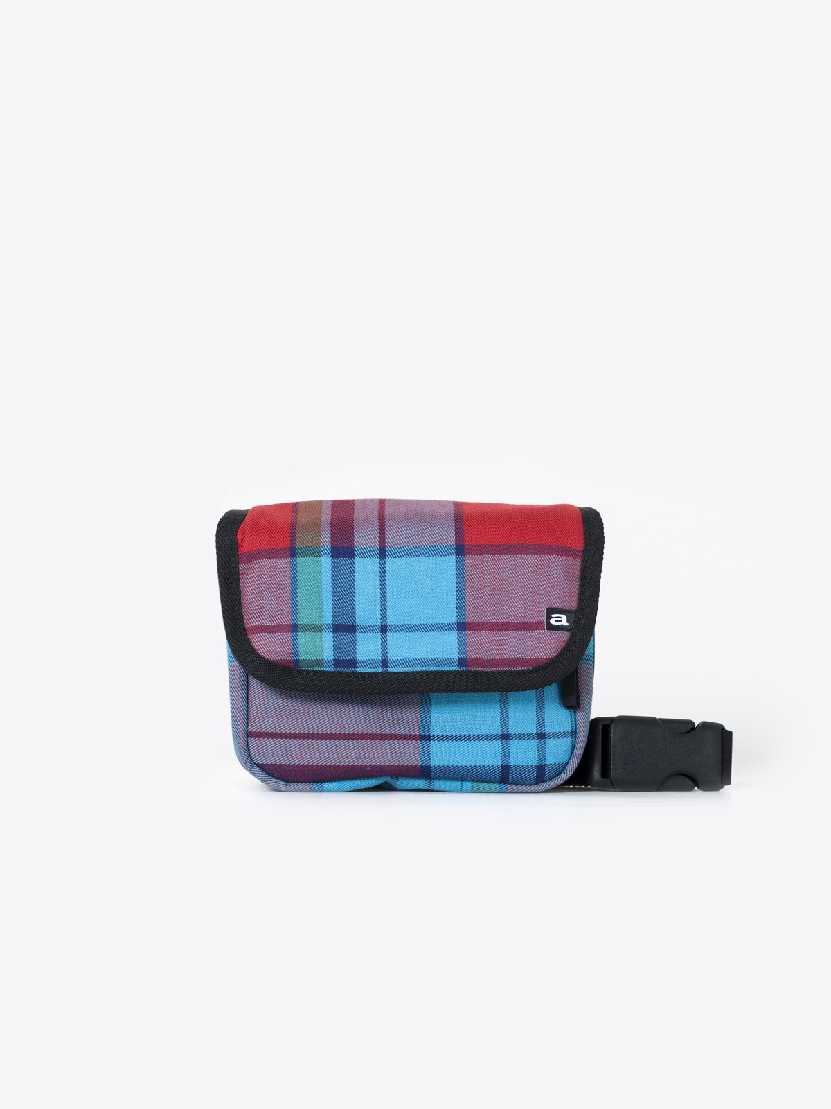 airbag craftworks zip | 192