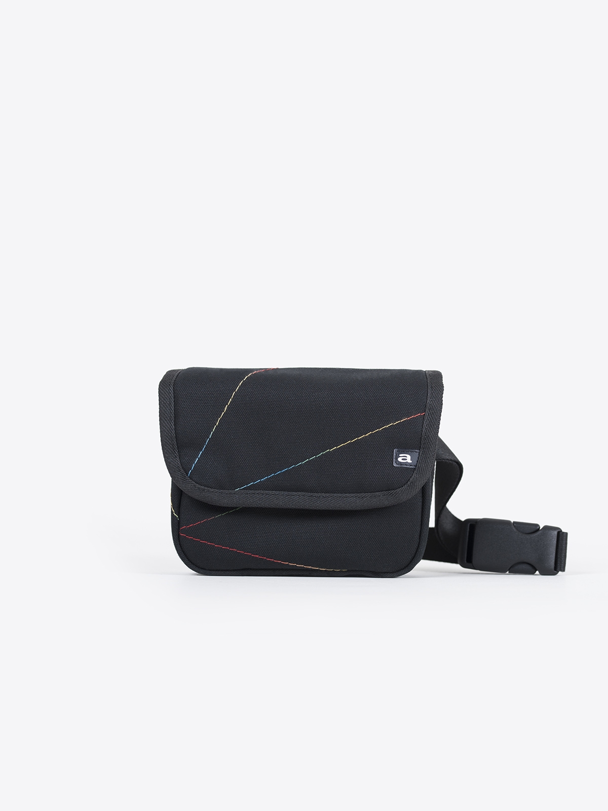 airbag craftworks easy stitch