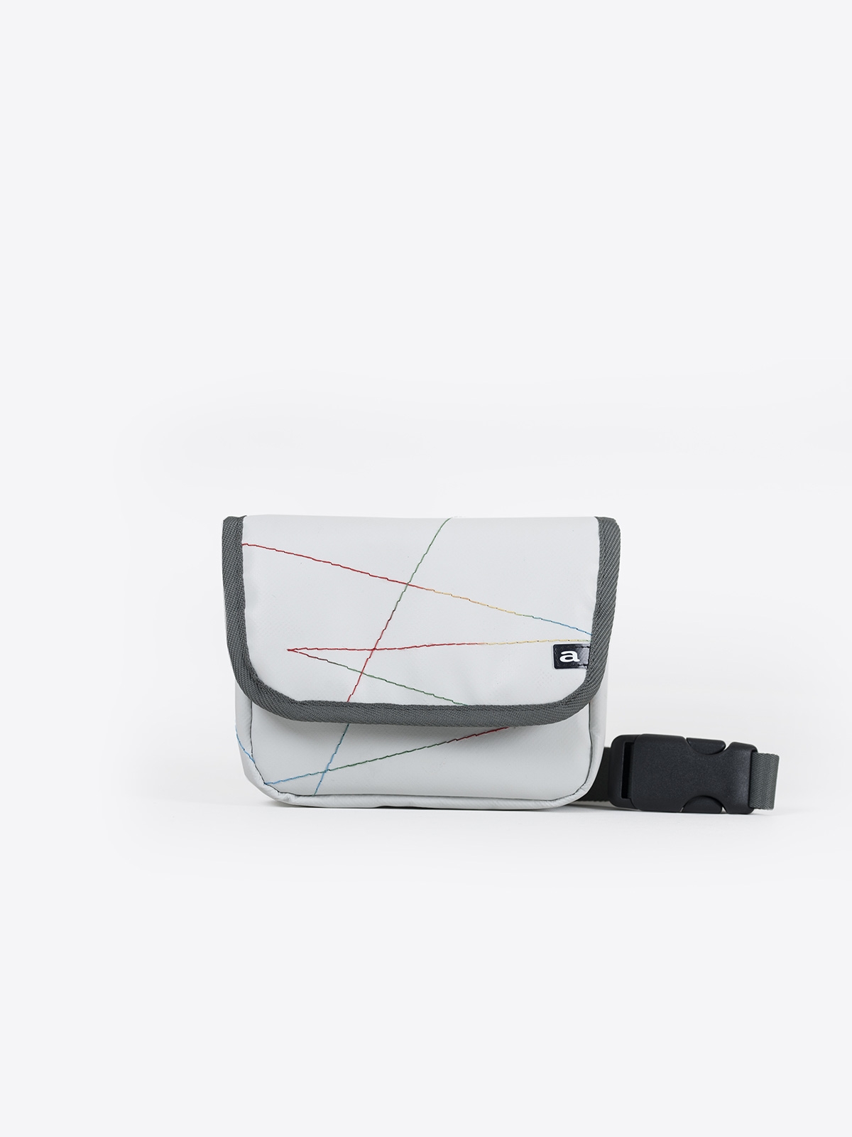airbag craftworks easy stitch white