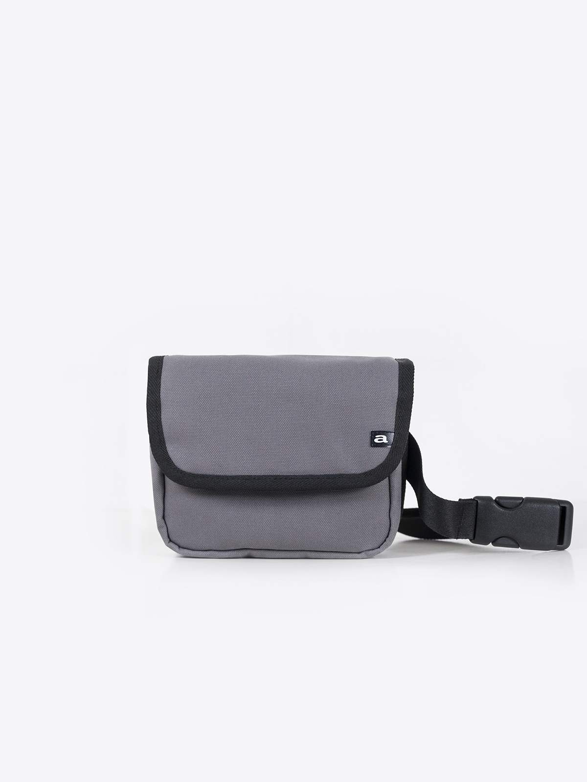 airbag craftworks grey