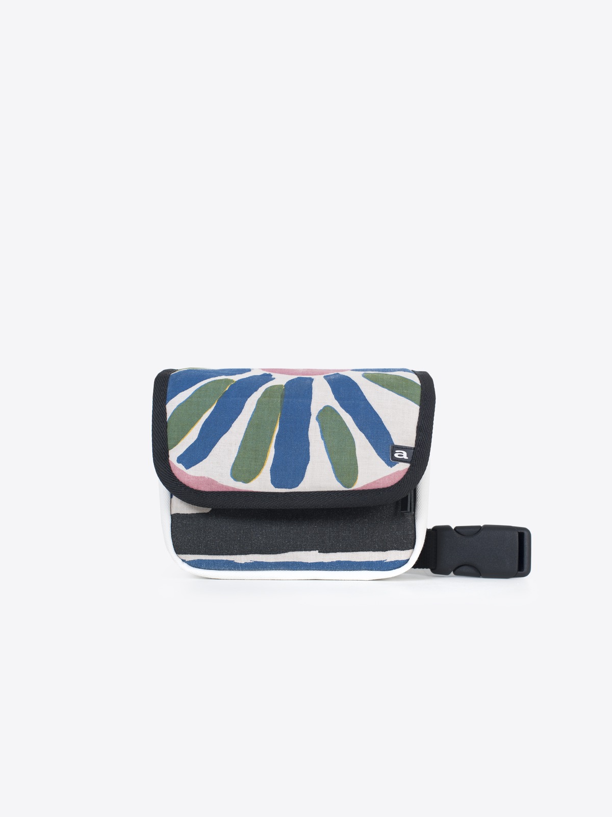 airbag craftworks zip | 176