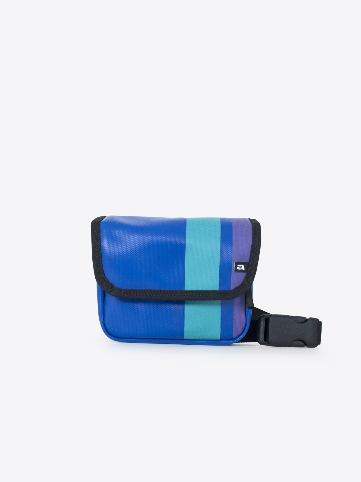airbag craftworks zip | 180