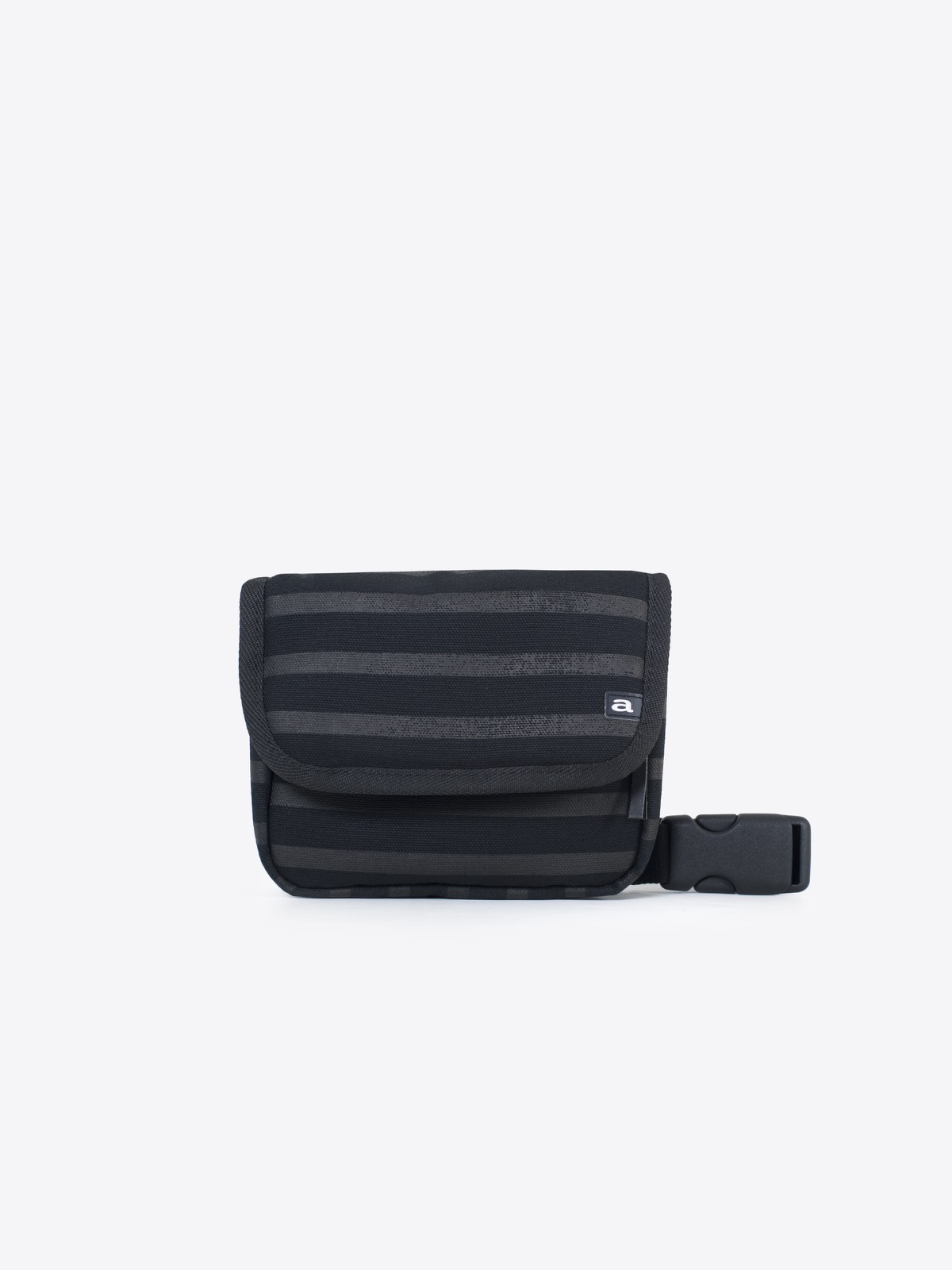 airbag craftworks zip | maritime black