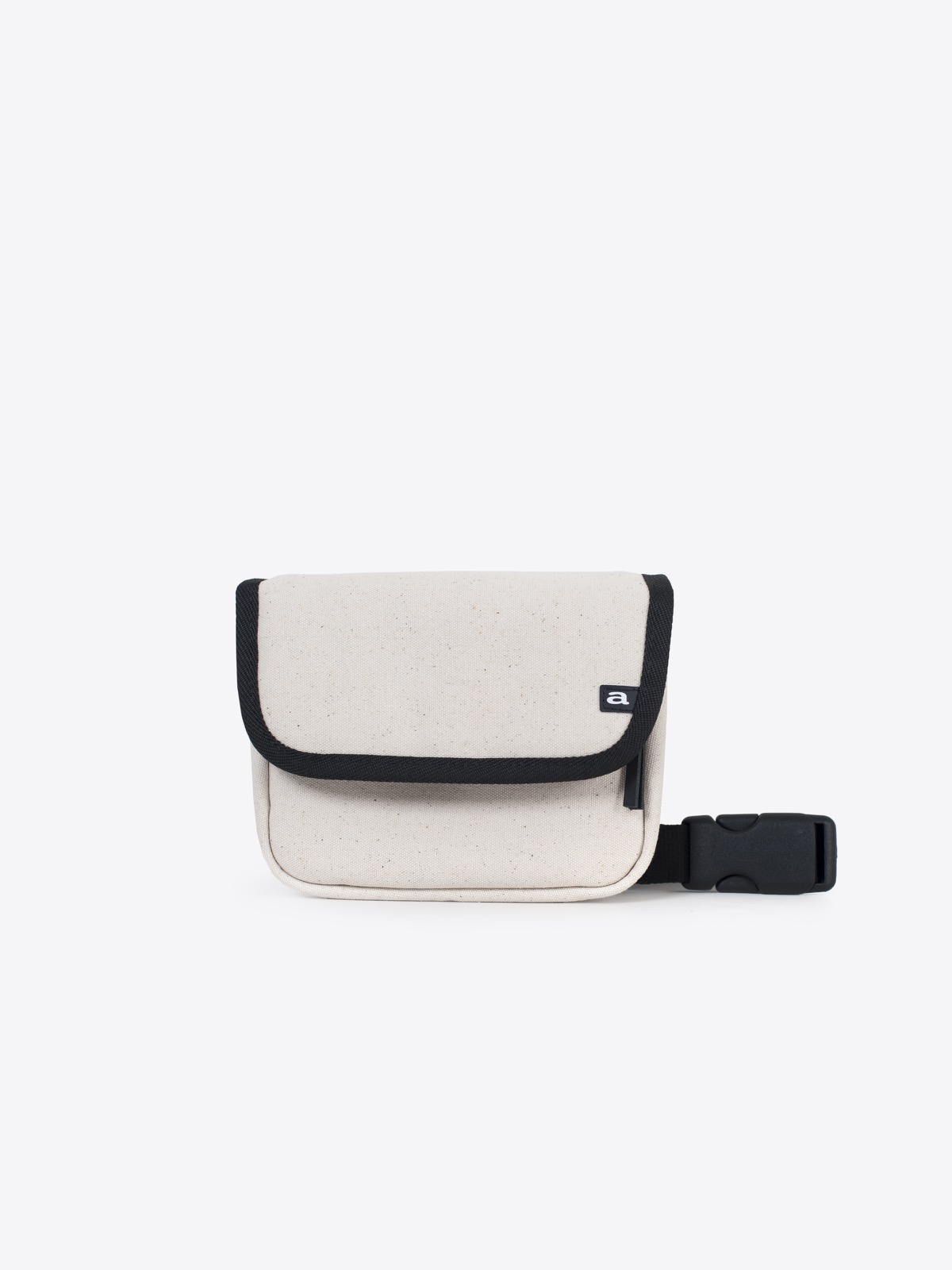 airbag craftworks zip | natural white
