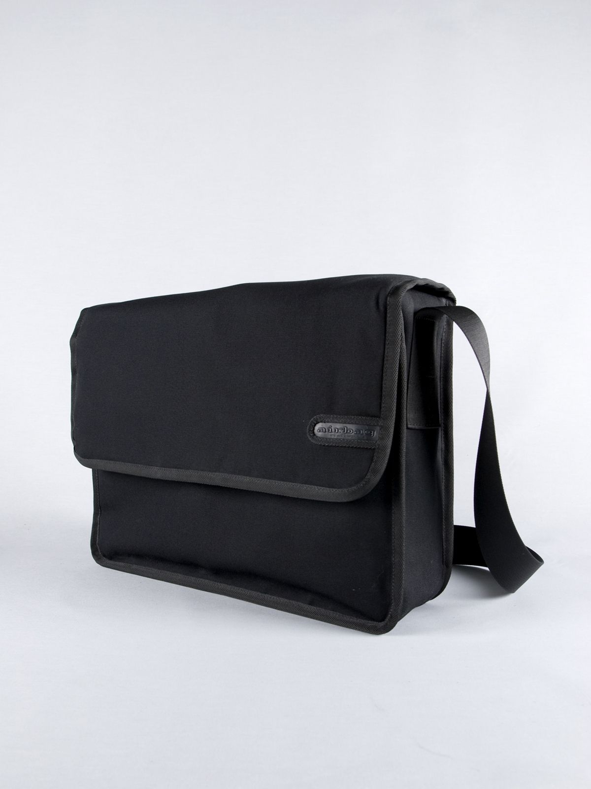 airbag craftworks [17"]037