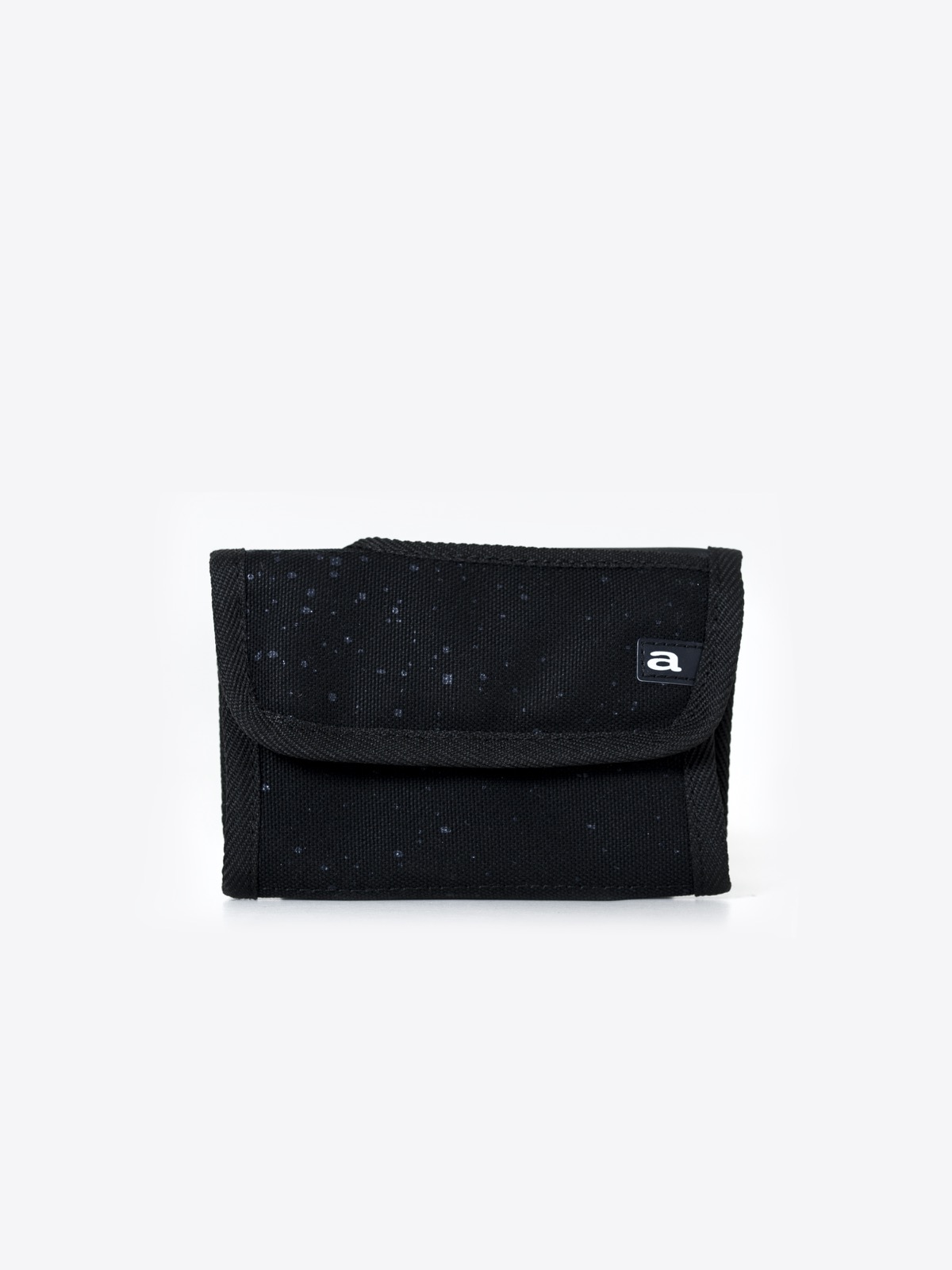 airbag craftworks 360