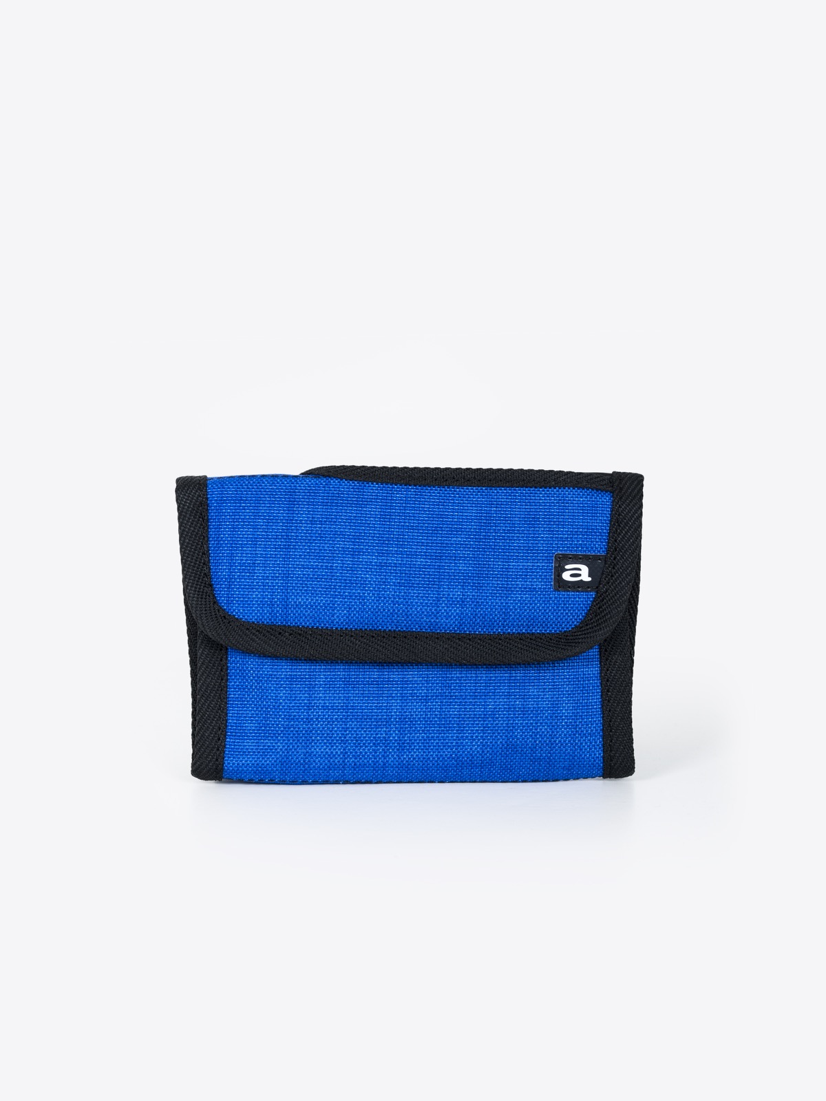 airbag craftworks nylon blue