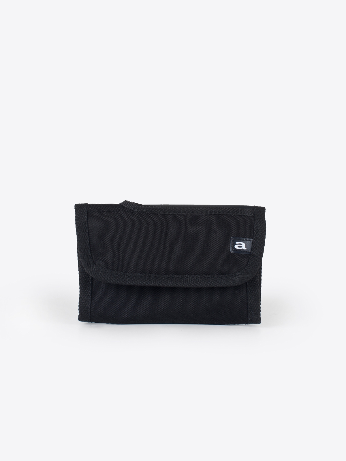 airbag craftworks nylon black