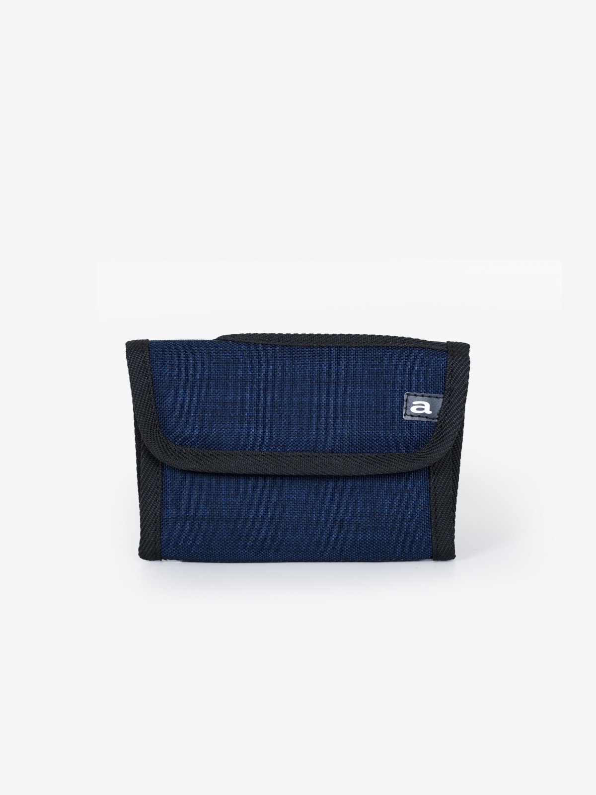 airbag craftworks nylon deep blue