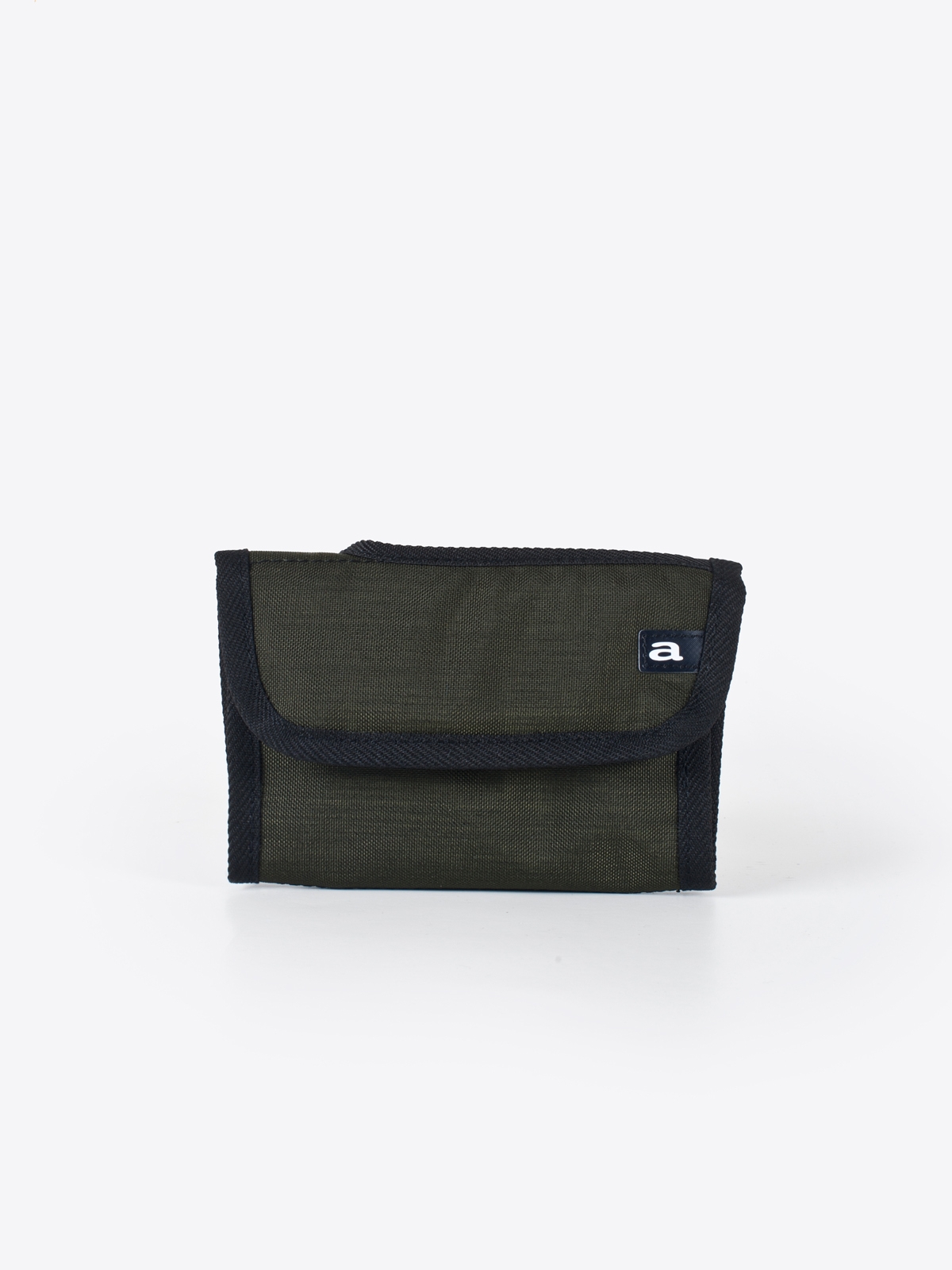 airbag craftworks 328