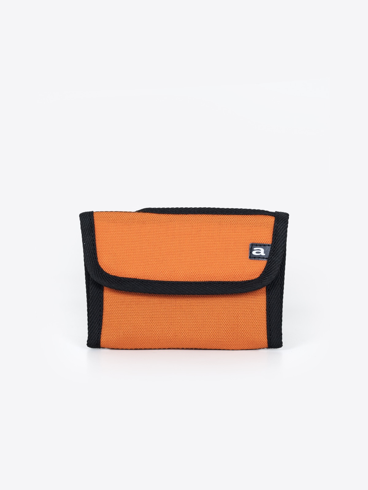 airbag craftworks nylon orange