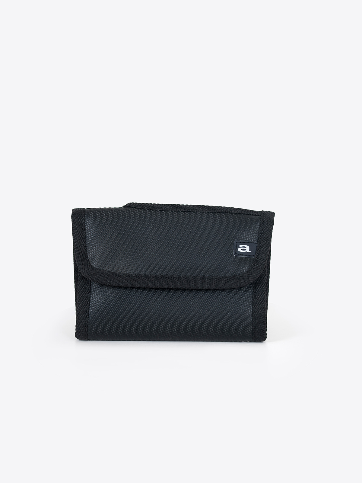 airbag craftworks 342