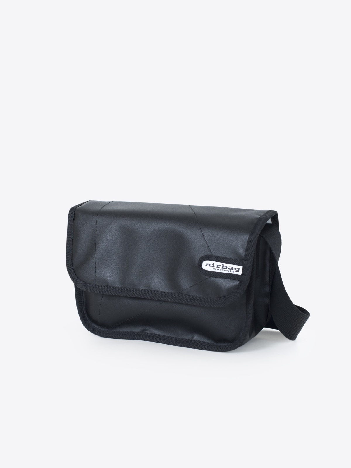 airbag craftworks 141