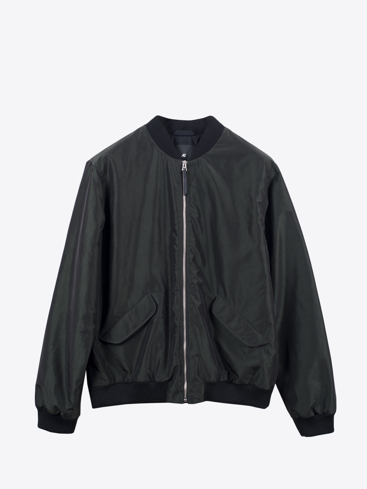 A2 terminal 5 | olive