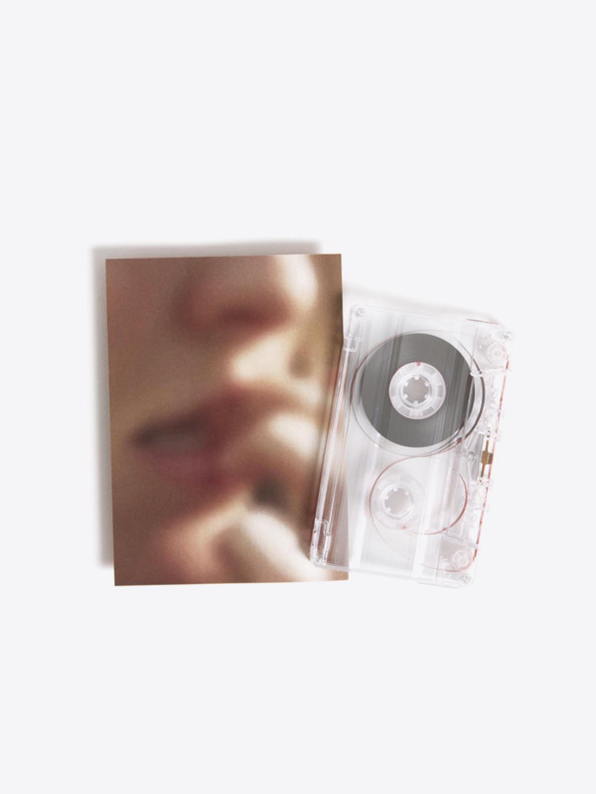 youth Ssiege - Fading Summer