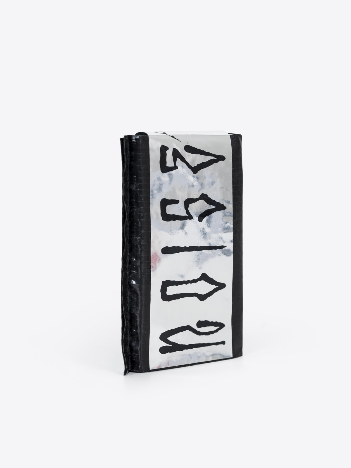 airbag craftworks kashual plastik - noise 