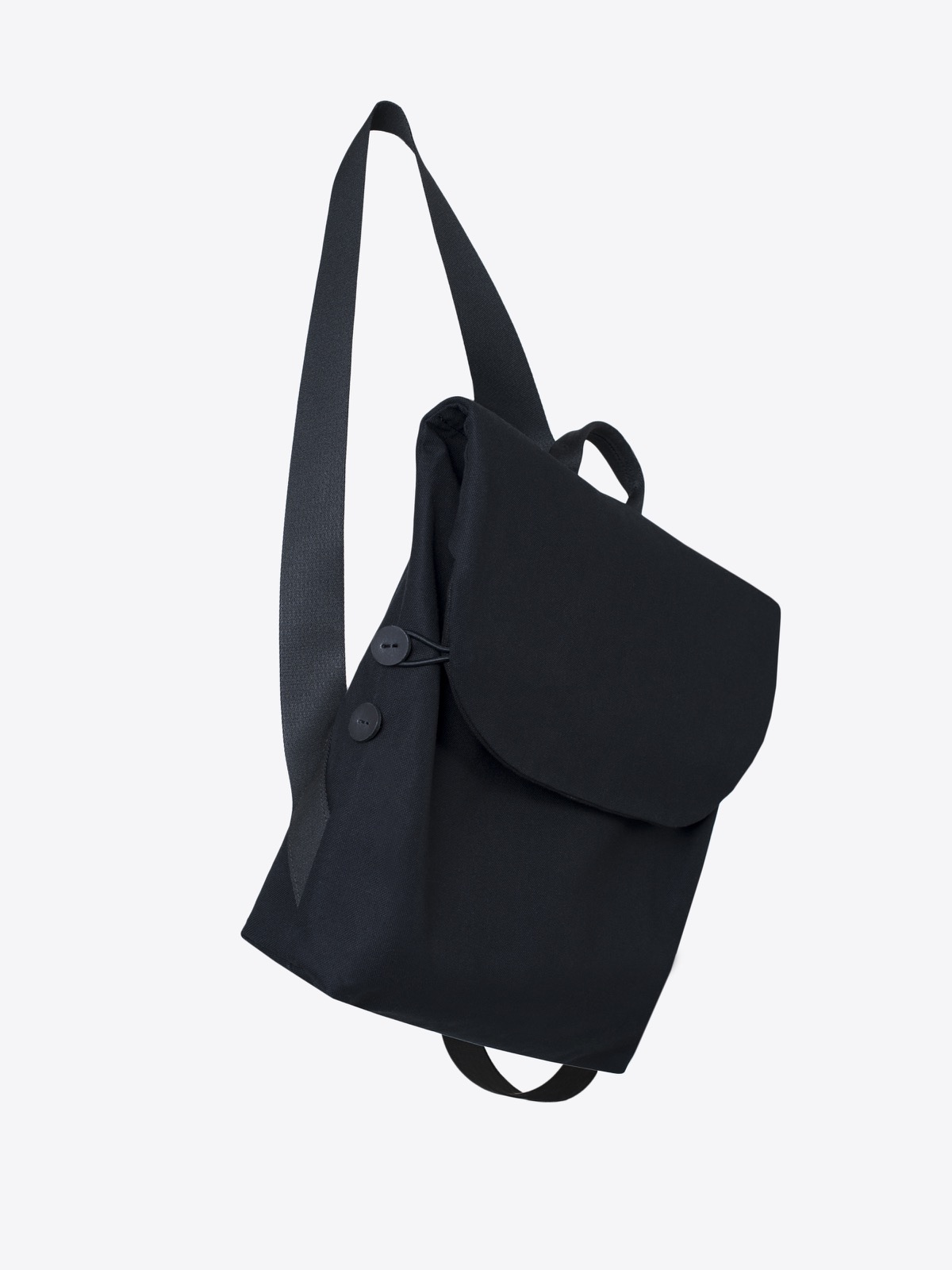 A2 com fi | black