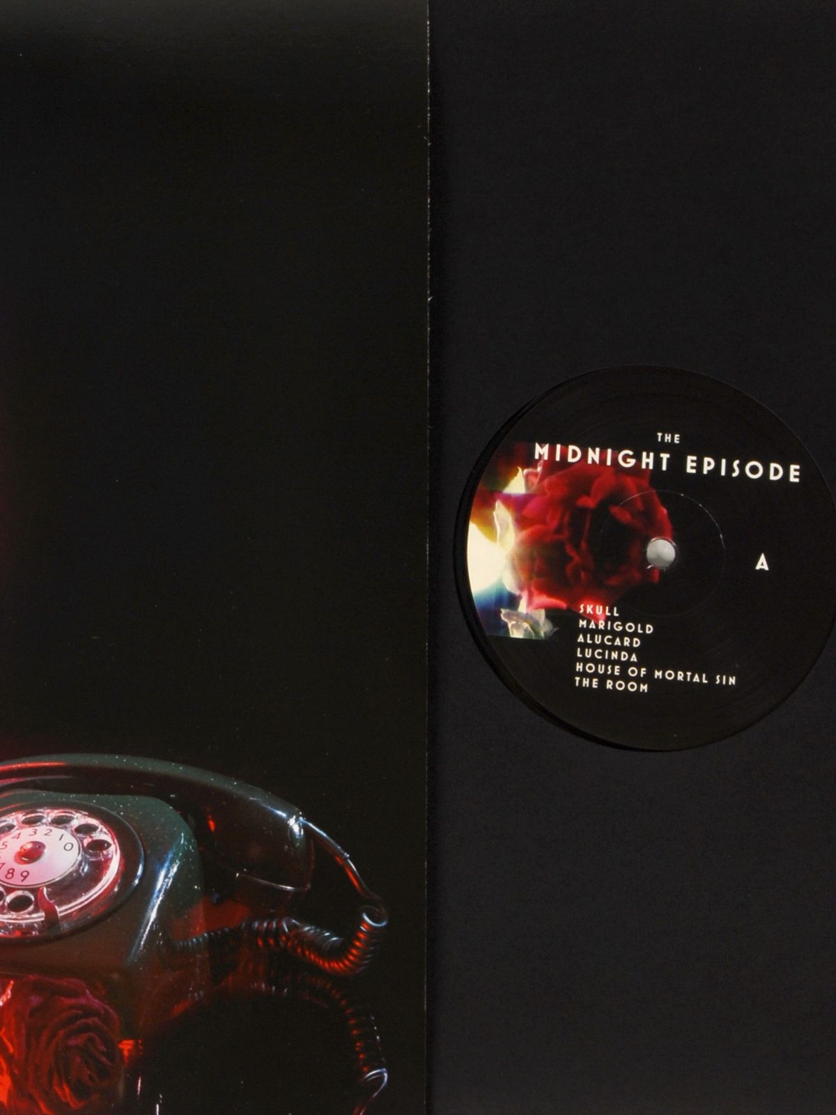 airbag craftworks the midnight episode 
