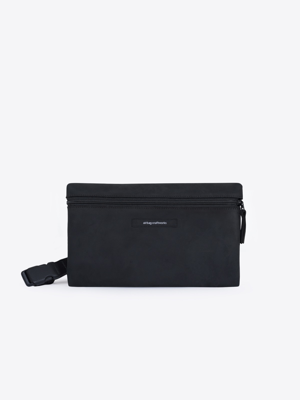 A2 dlx leather firm