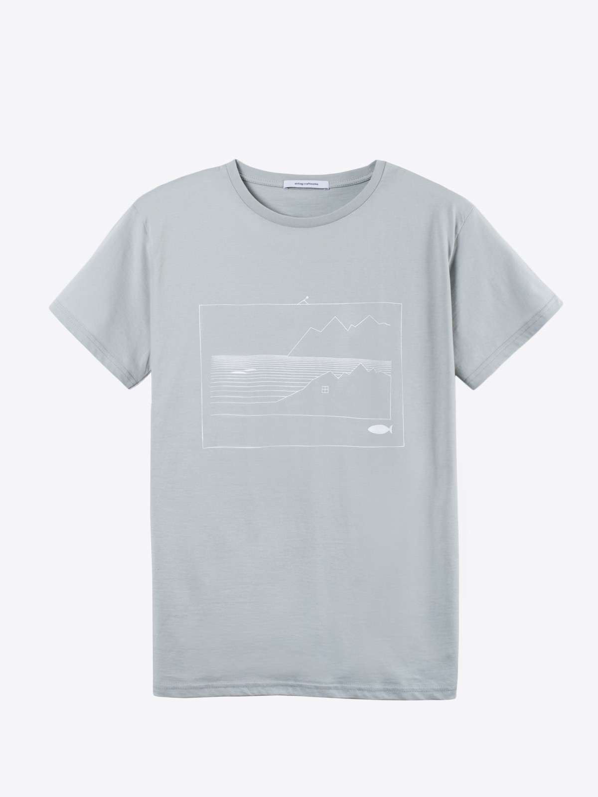 airbag craftworks beluga bay by pdr