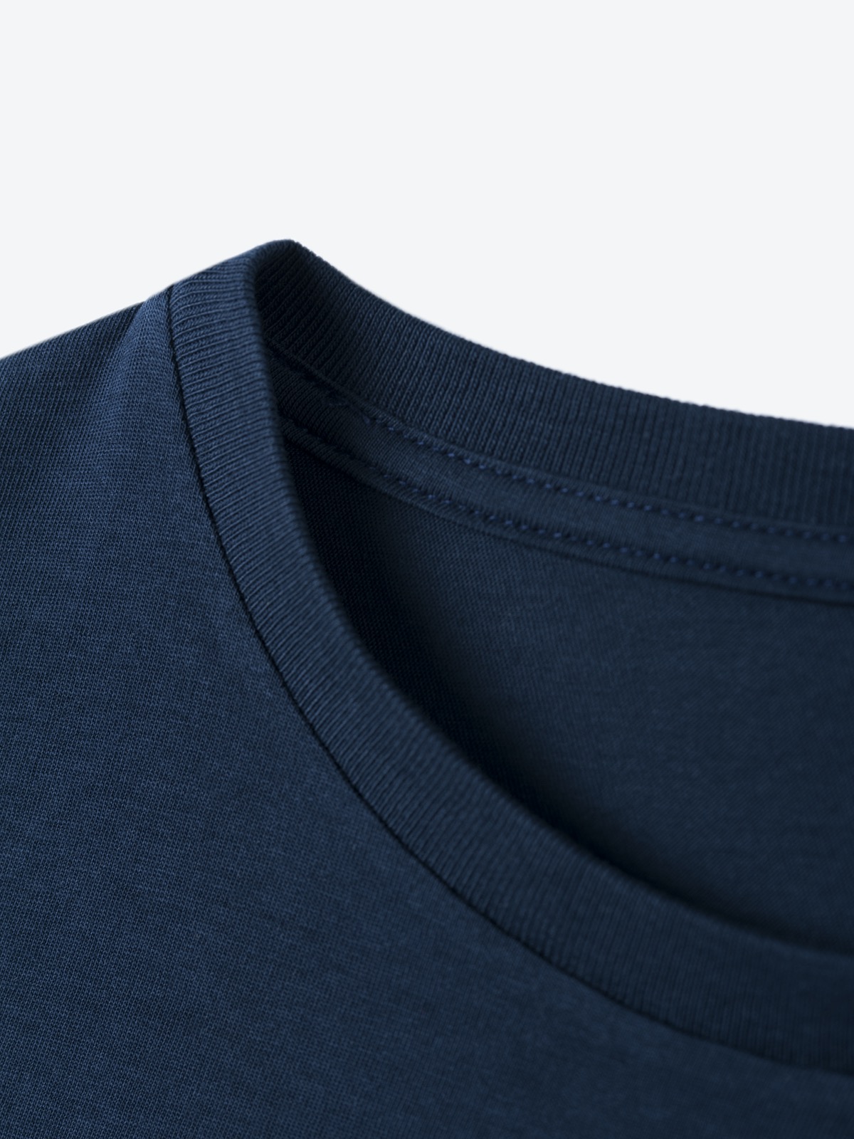 airbag craftworks T 01 blank | night blue