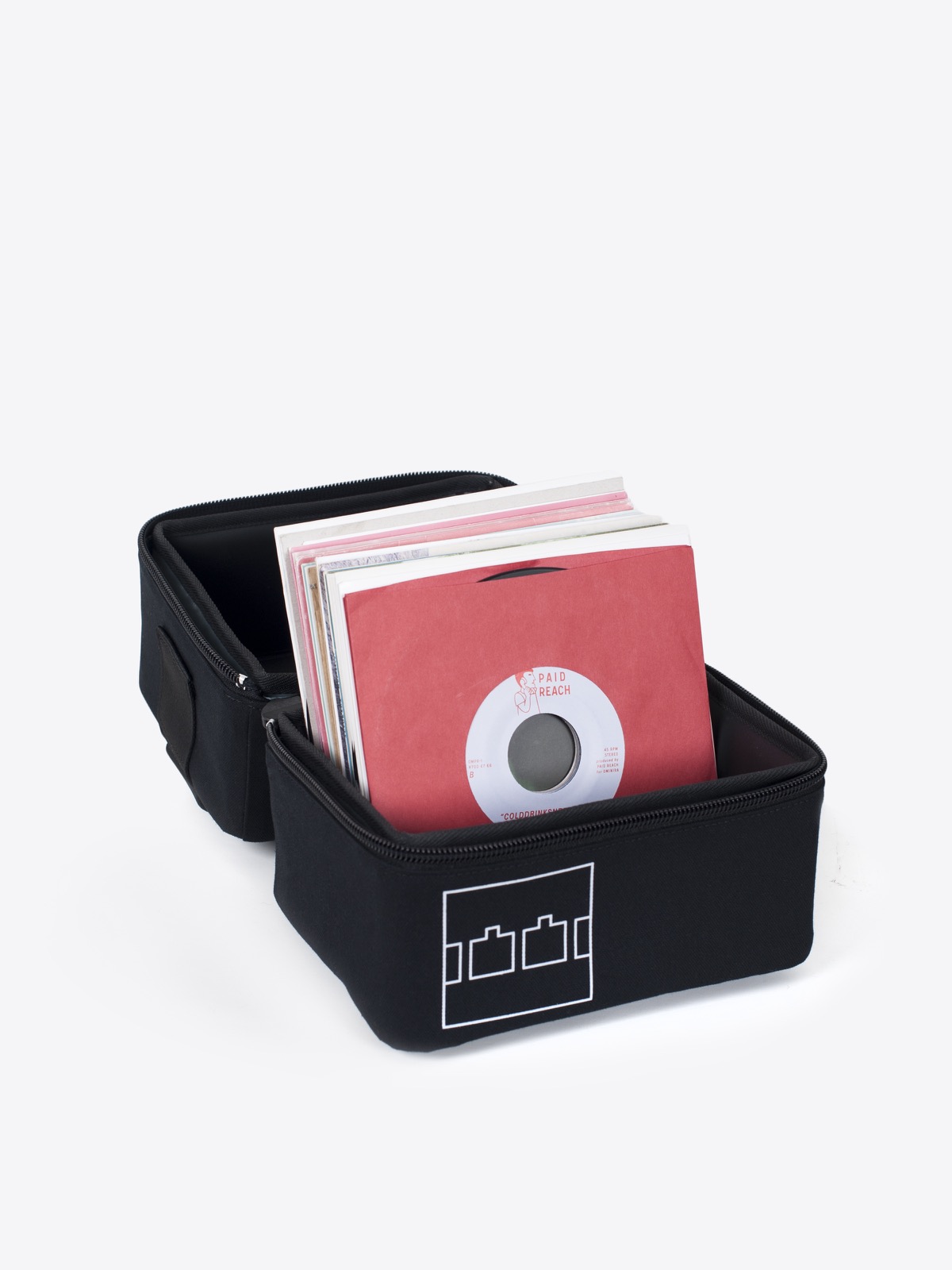 the trilogy tapes ttt edition