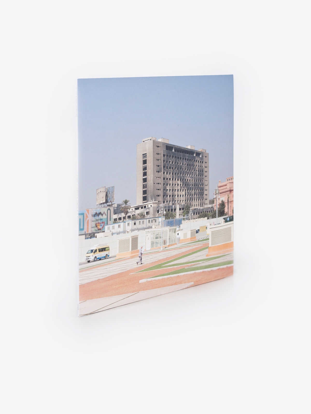 the trilogy tapes carl gari & abdullah miniawy - ttt 039