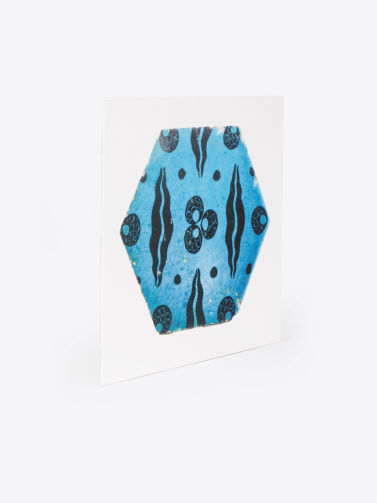 airbag craftworks kassem mosse - chilazon