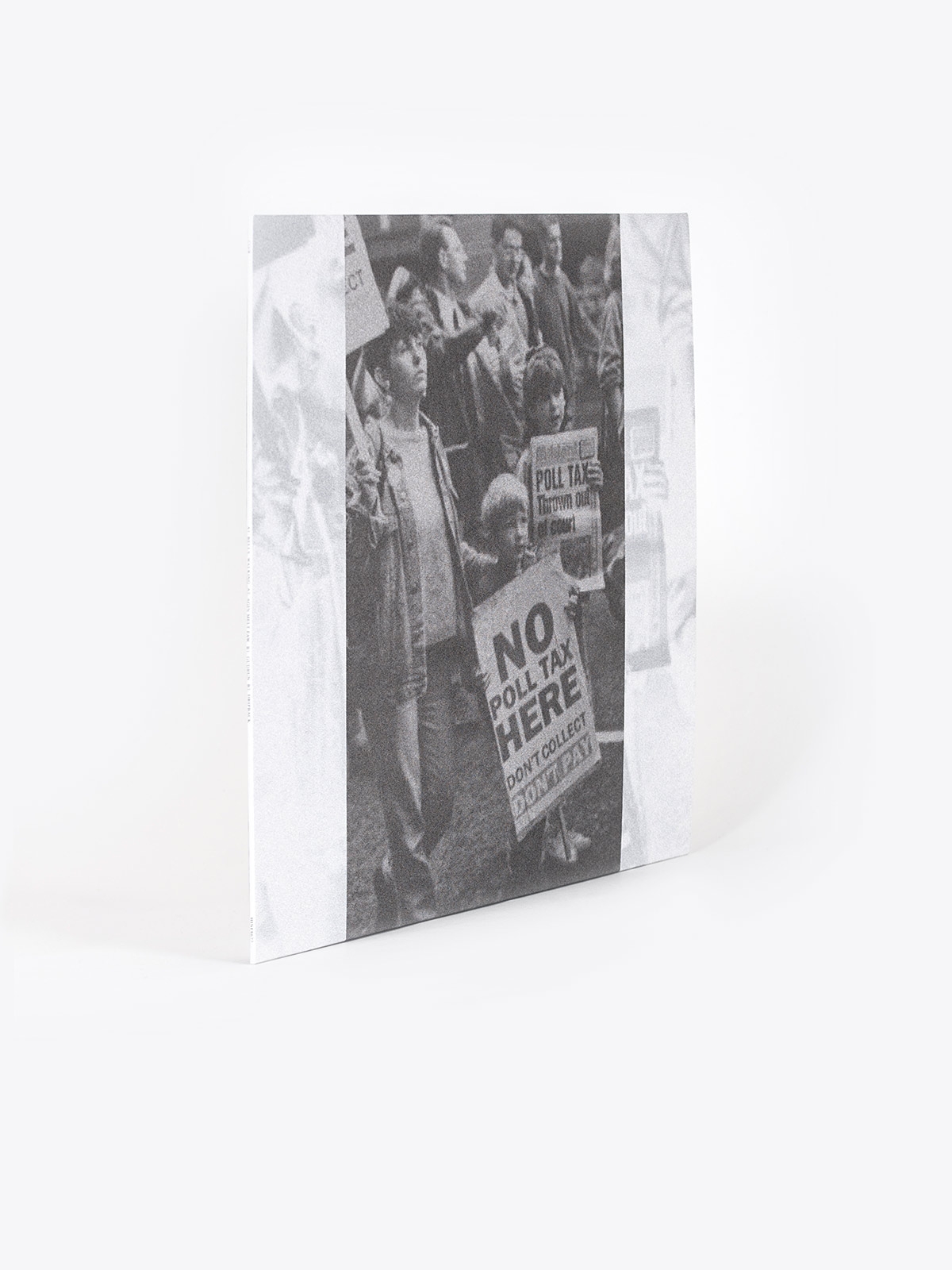 airbag craftworks CO/R - gudrun