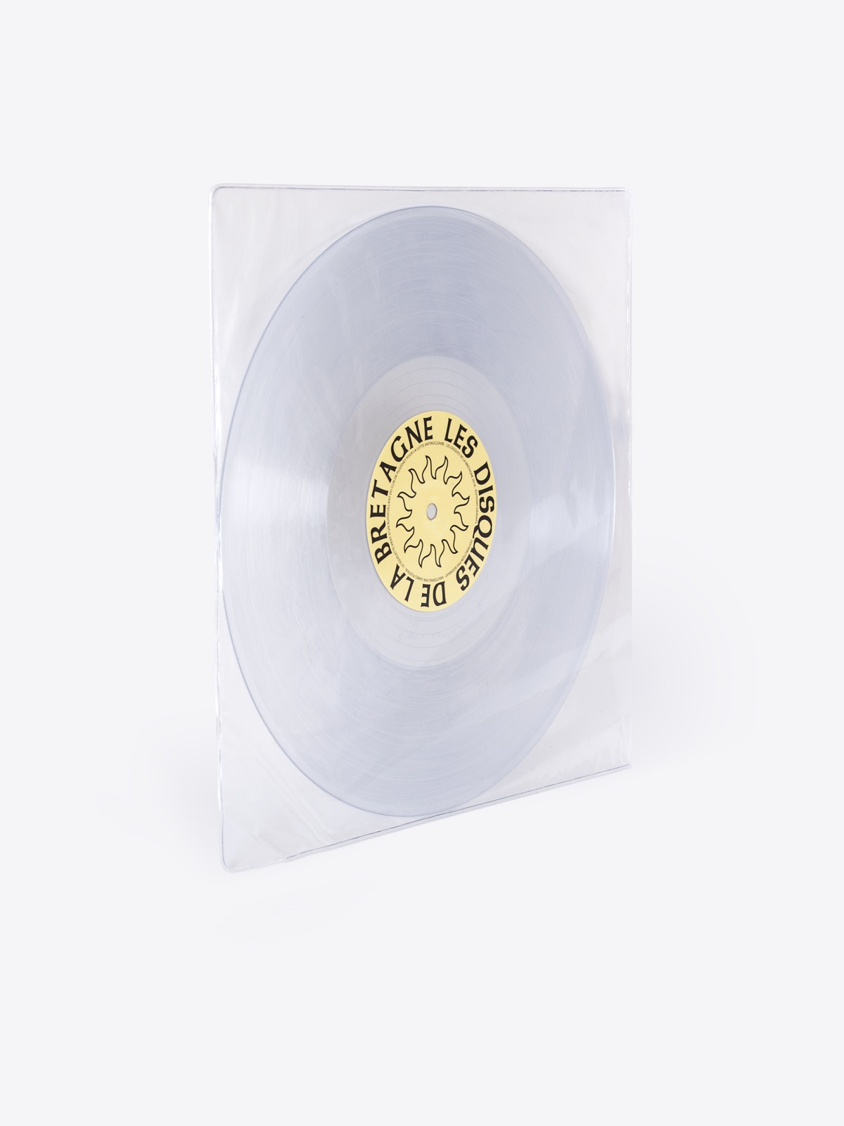 airbag craftworks Low Jack - Riddims du Lieu-dit