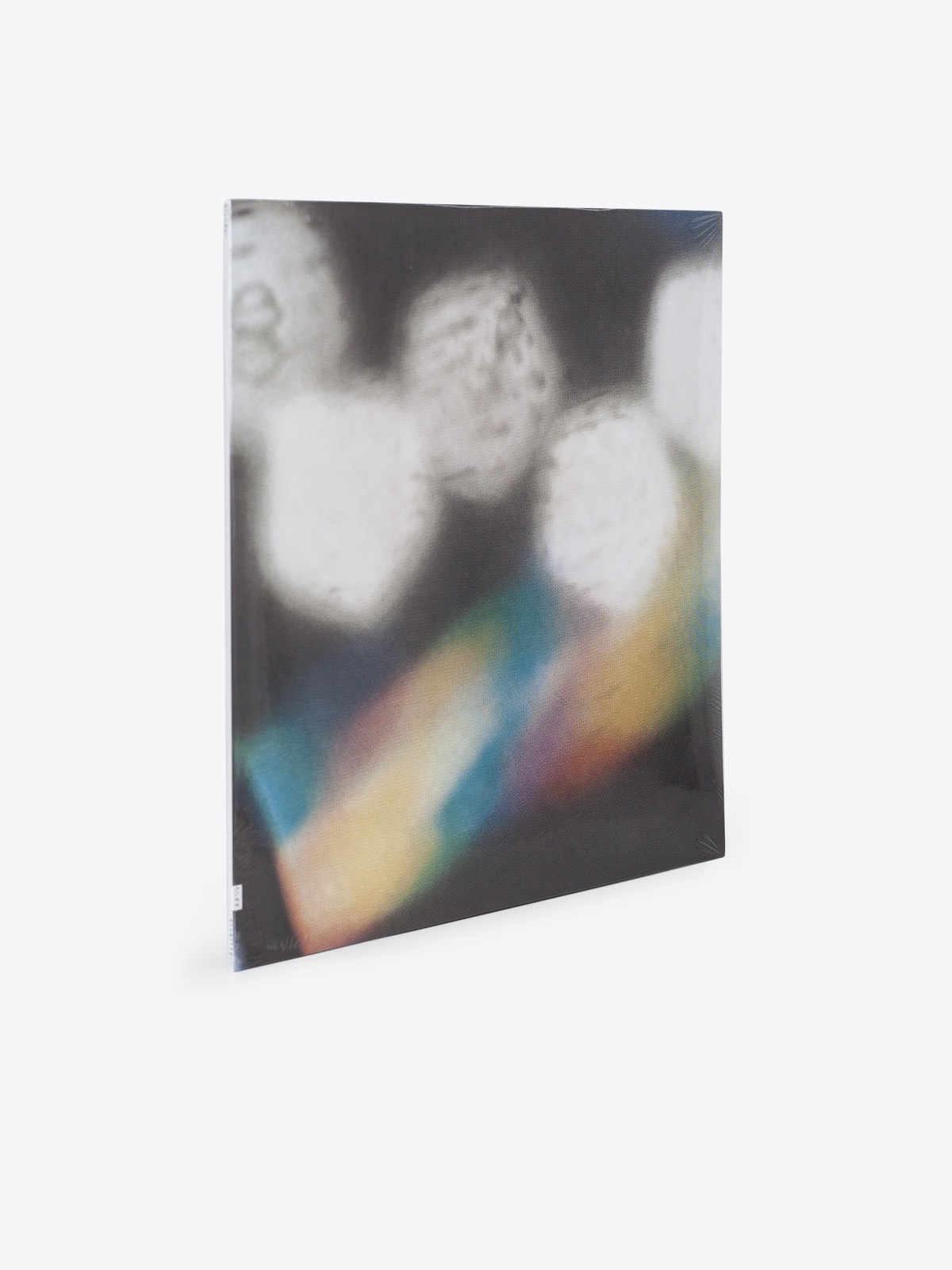 airbag craftworks blundar 5 - iridescence