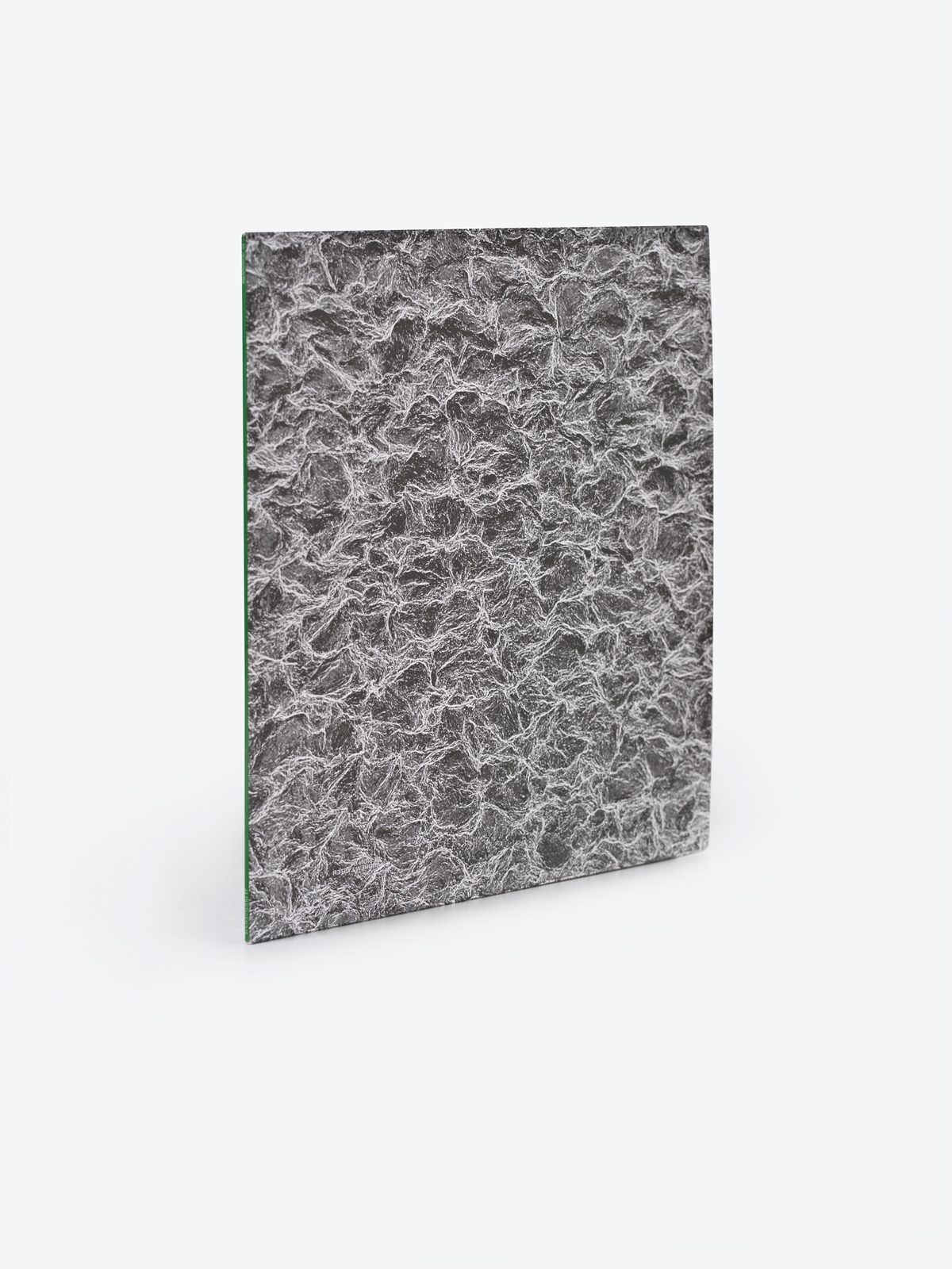 youth bookbinders ep