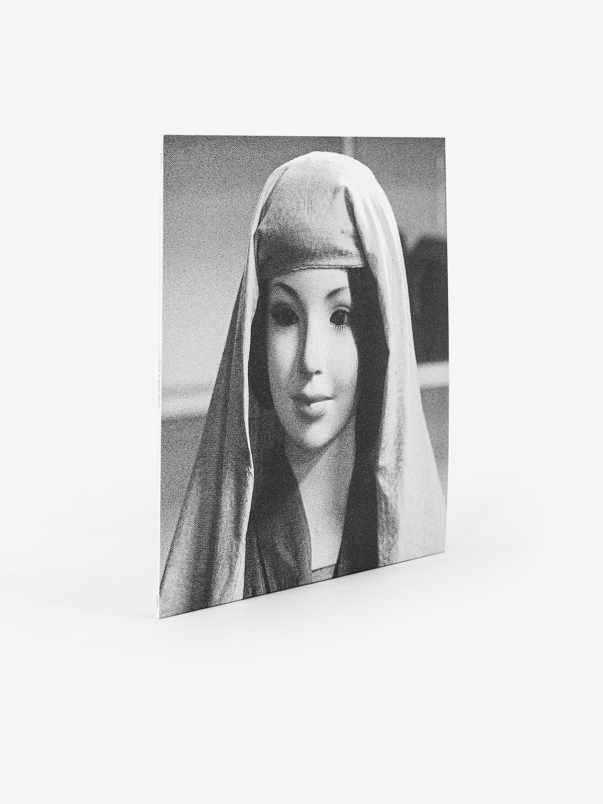 the trilogy tapes the trilogy tapes - rezzett - doyce