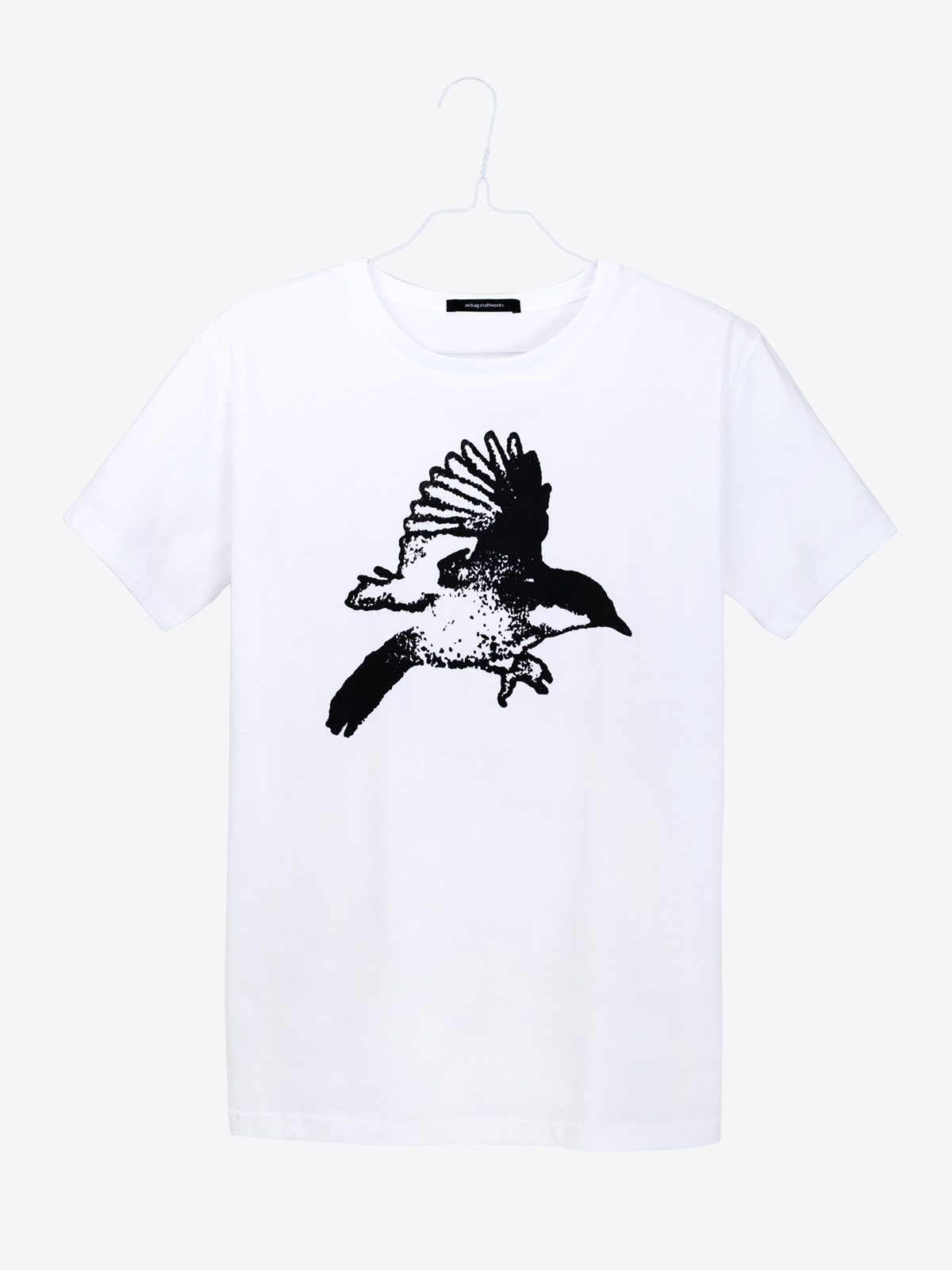 workshop workshop 04 | white + black