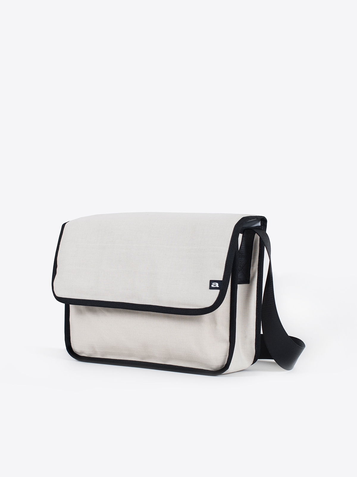 airbag craftworks 318