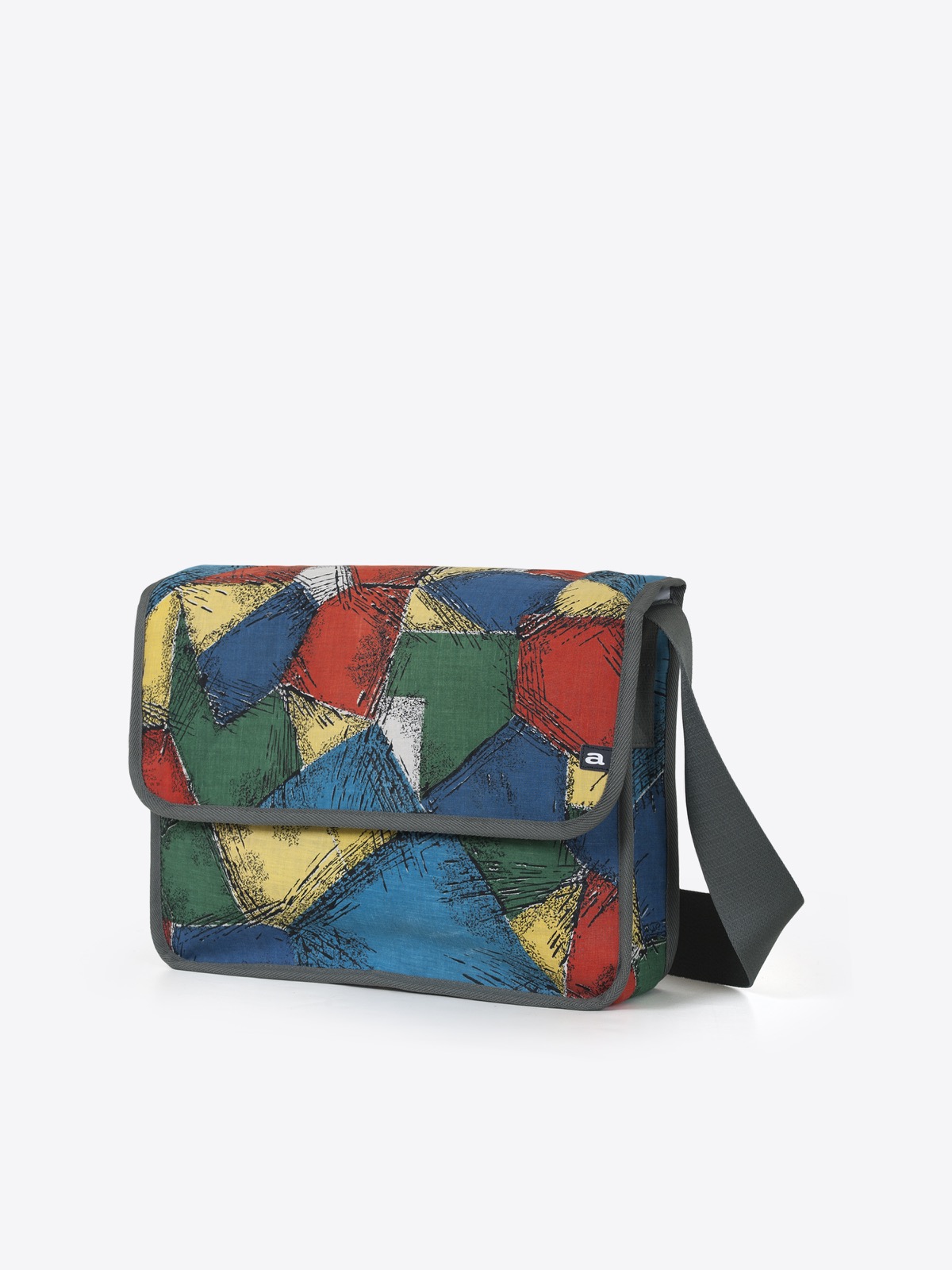 airbag craftworks 332