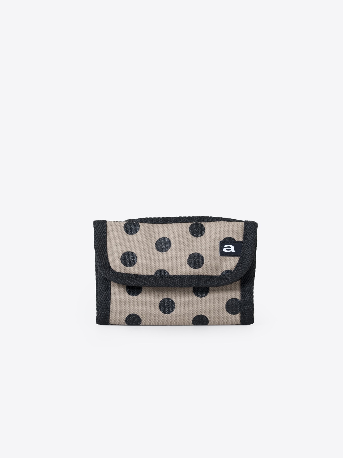 airbag craftworks black dot