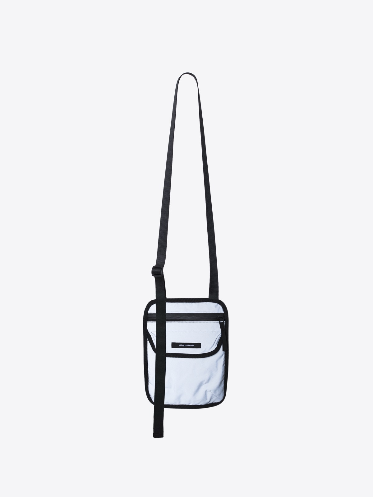 airbag craftworks reflex