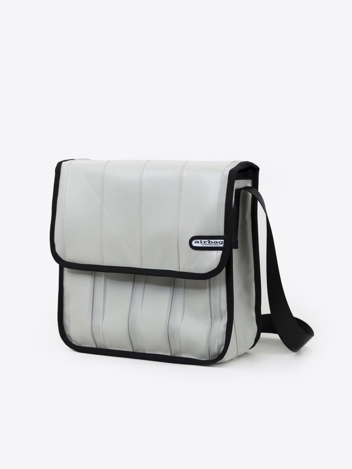 airbag craftworks 468