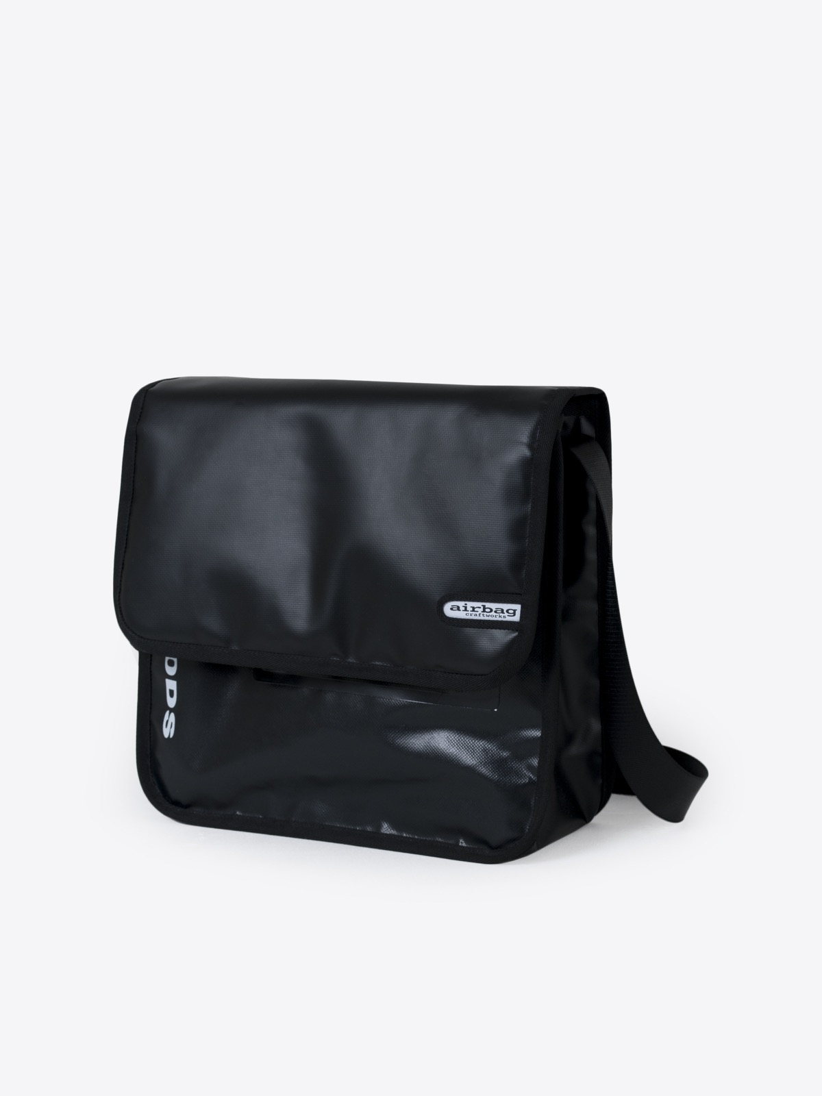 airbag craftworks 470